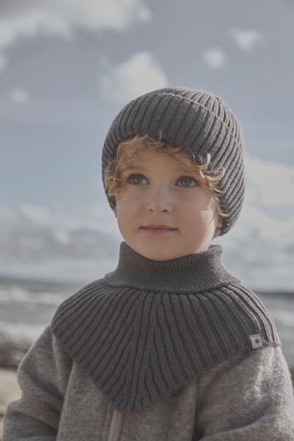 BRANDS4KIDS_HUTTELIHUT_AW25_12 (1) strednej veľkosti